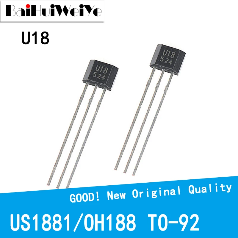 ss461a-datasheet ss461a-datasheet