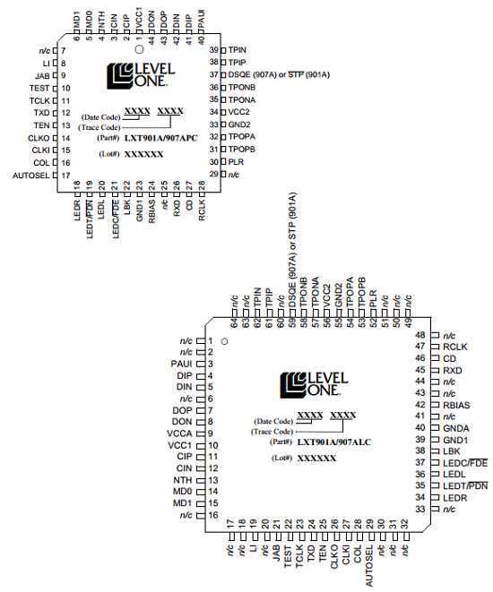 alc3246-datasheet alc3246-datasheet