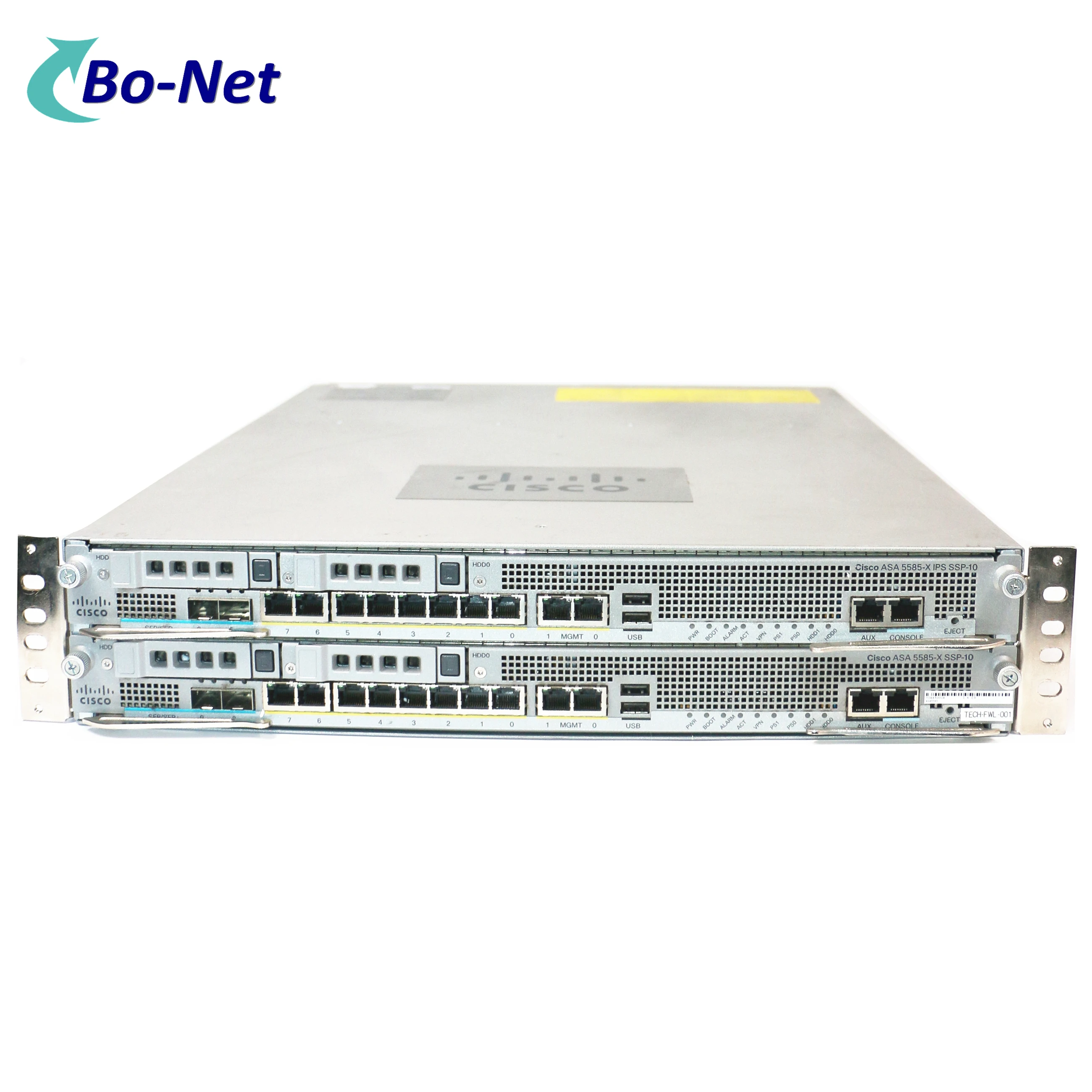 asa-5585-datasheet