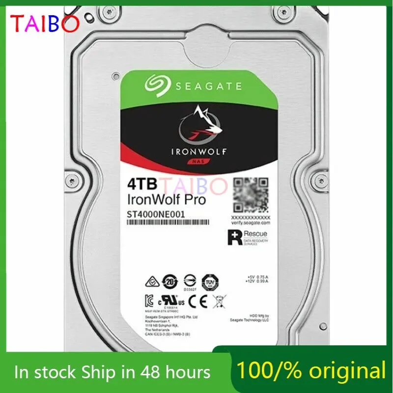 st4000ne001-datasheet st4000ne001-datasheet