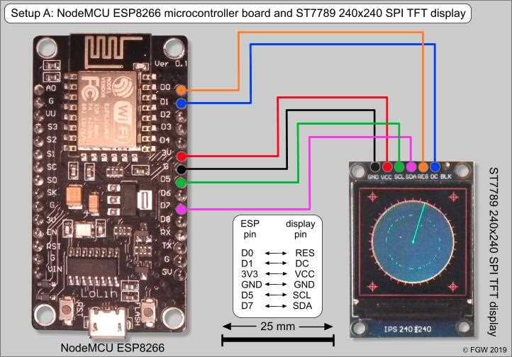 st7789v-datasheet