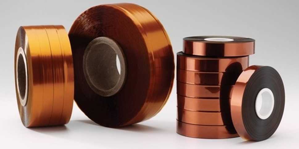 polyimide-datasheet