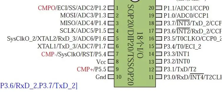 stc15w408as-datasheet