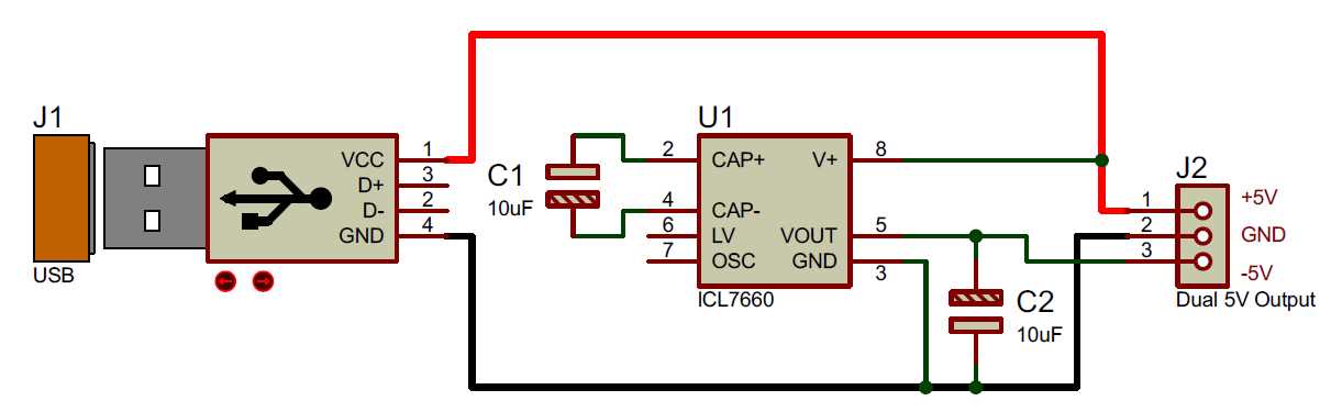 7660s-datasheet 7660s-datasheet