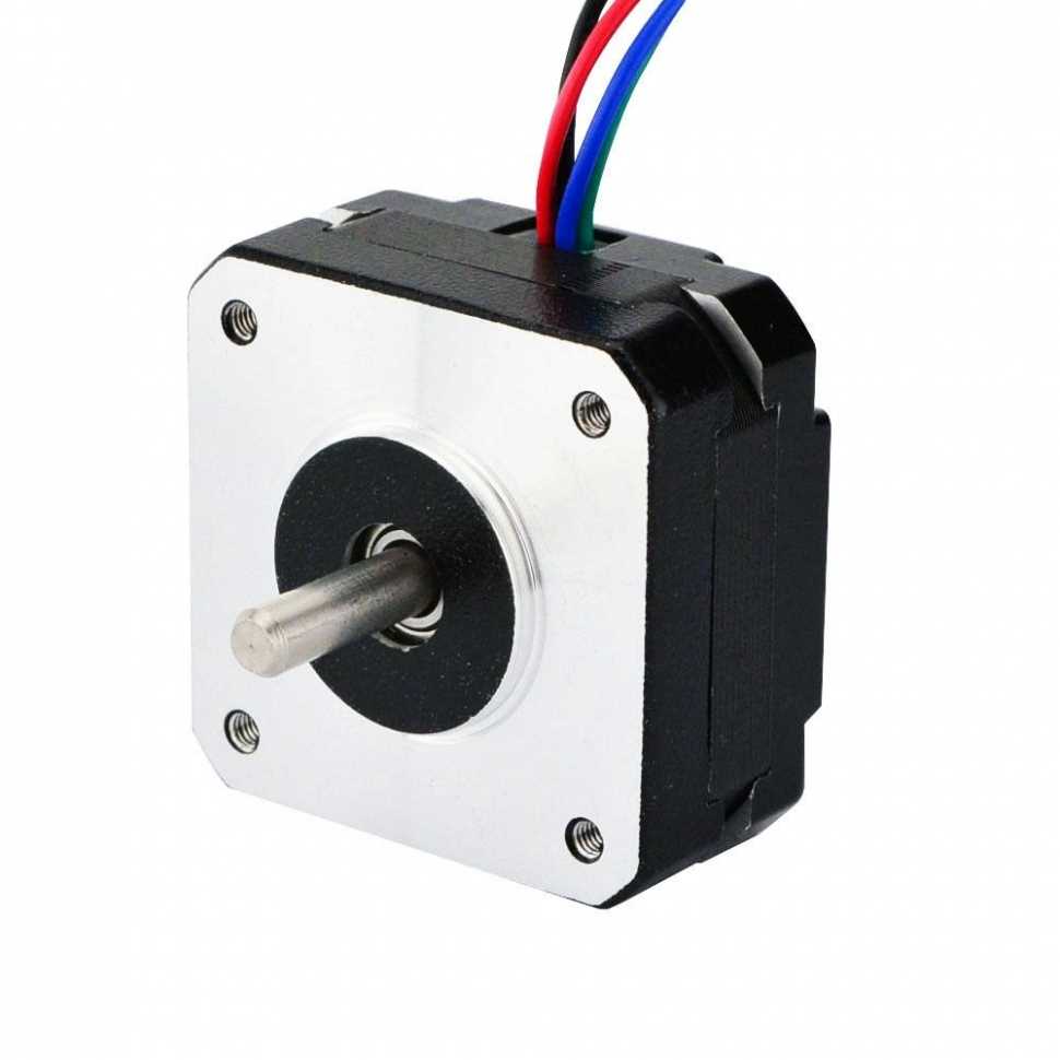 stepperonline-nema-17-datasheet