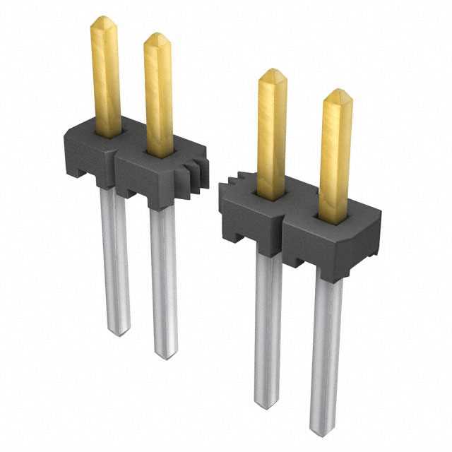 stim210-datasheet stim210-datasheet