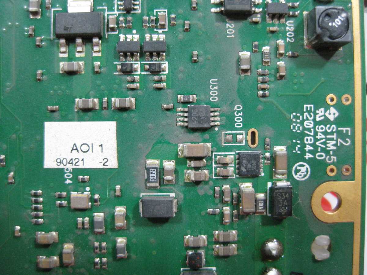 stm-5-94v-0-datasheet