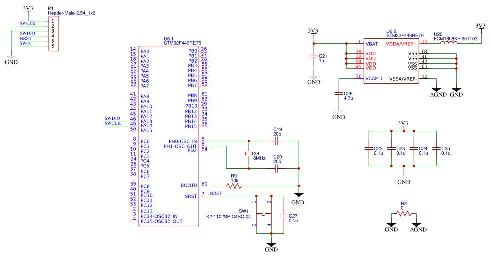stm32f07-datasheet stm32f07-datasheet