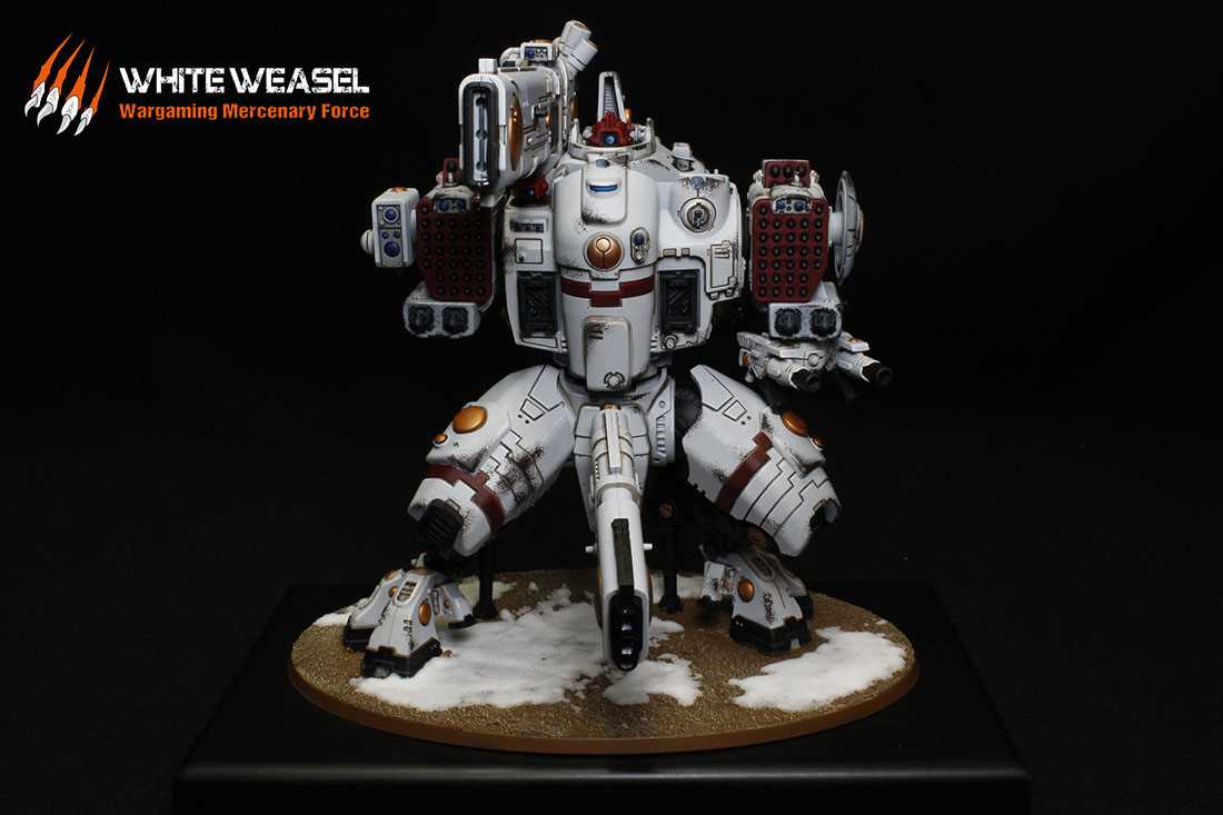 stormsurge-datasheet stormsurge-datasheet