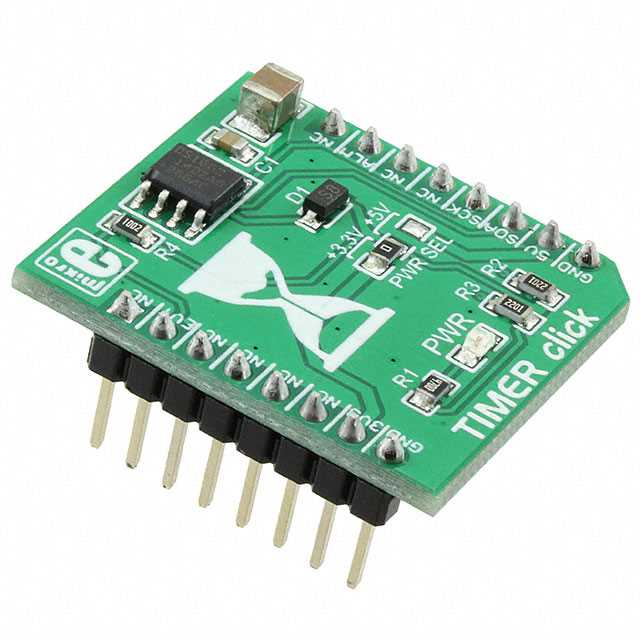 ads1119-datasheet ads1119-datasheet