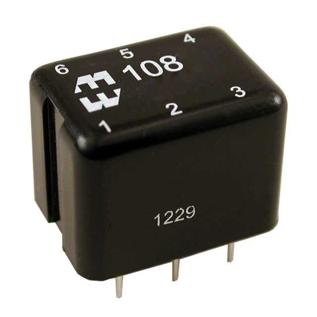 hammond-269ex-datasheet hammond-269ex-datasheet