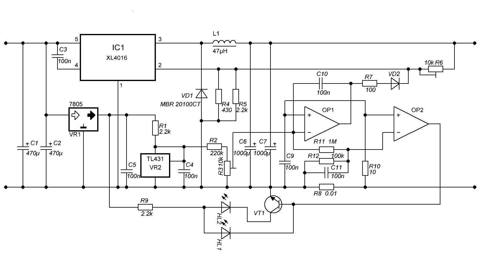 mr42e-hw-datasheet