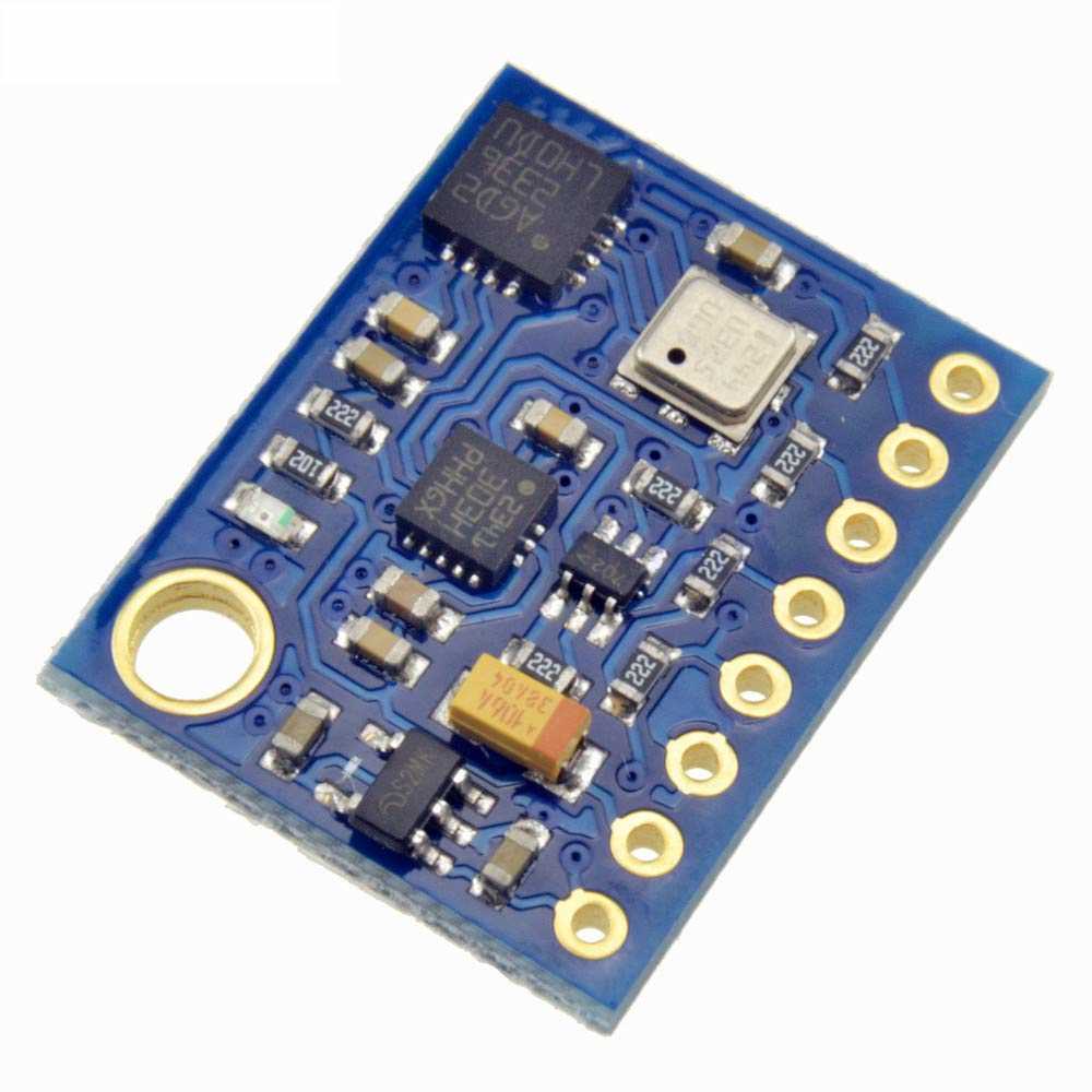 l3gd20htr-datasheet