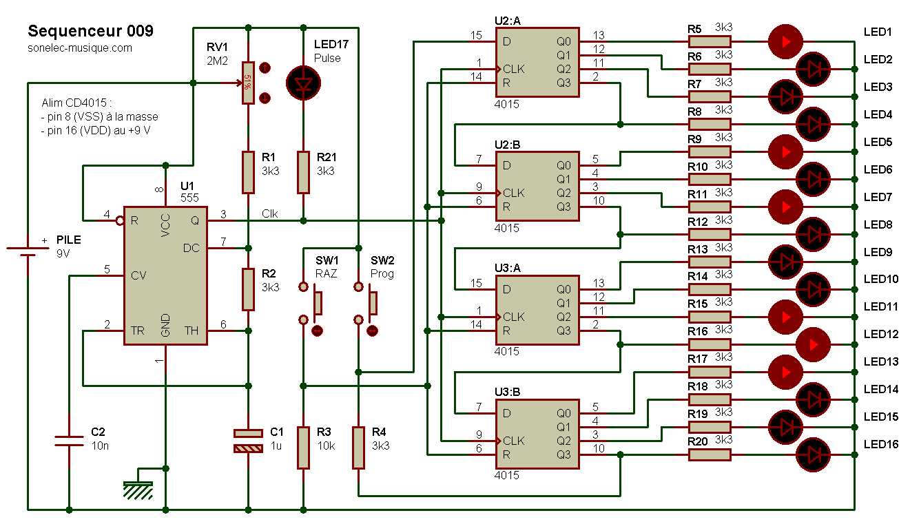 cd4585be-datasheet