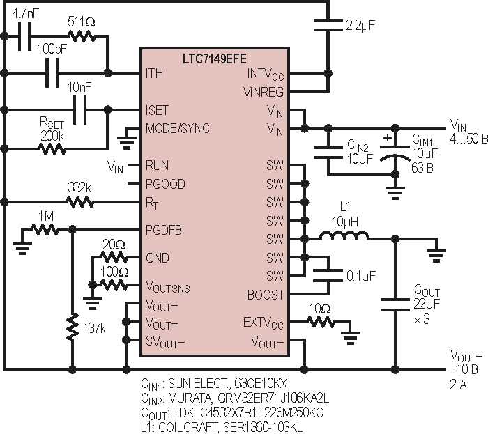 ad7149-datasheet