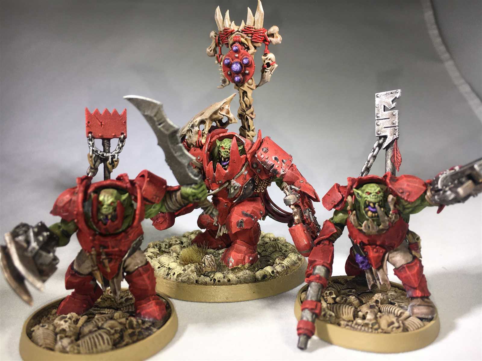 ork-meganobz-datasheet