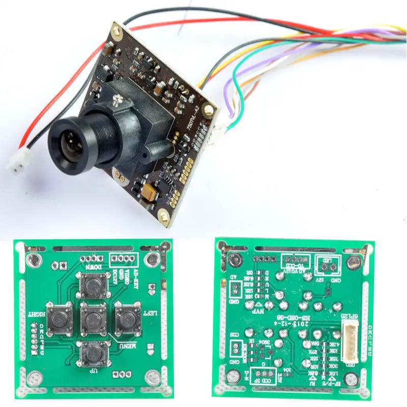 1-3-sony-super-had-ii-ccd-datasheet 1-3-sony-super-had-ii-ccd-datasheet