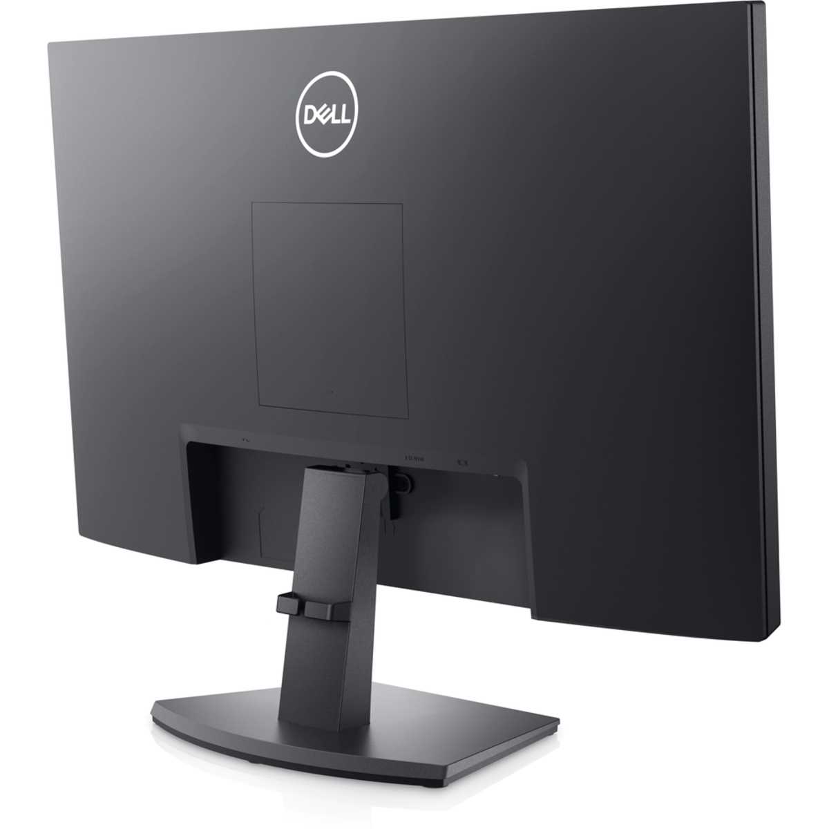 dell-24-monitor---e2422h-datasheet dell-24-monitor---e2422h-datasheet