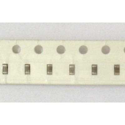 cc0402krx7r7bb104-datasheet cc0402krx7r7bb104-datasheet