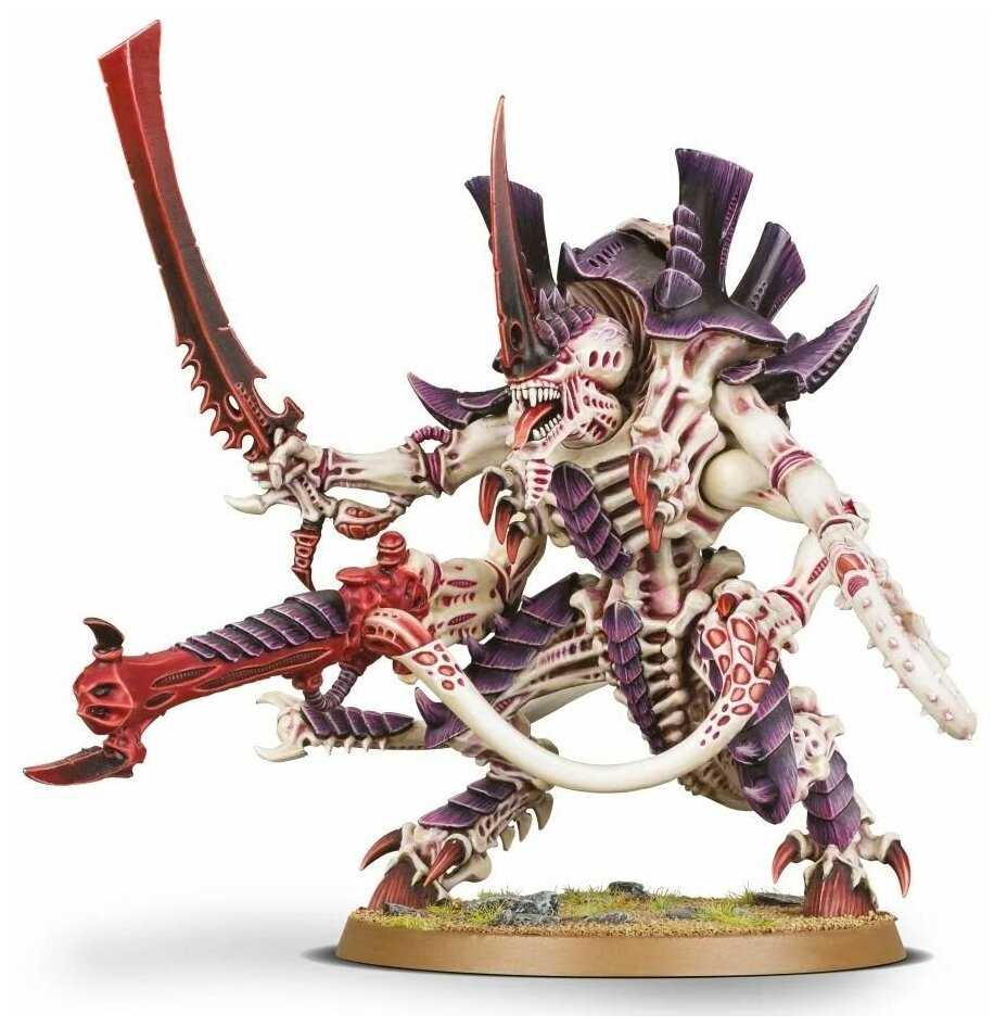 swarmlord-datasheet swarmlord-datasheet