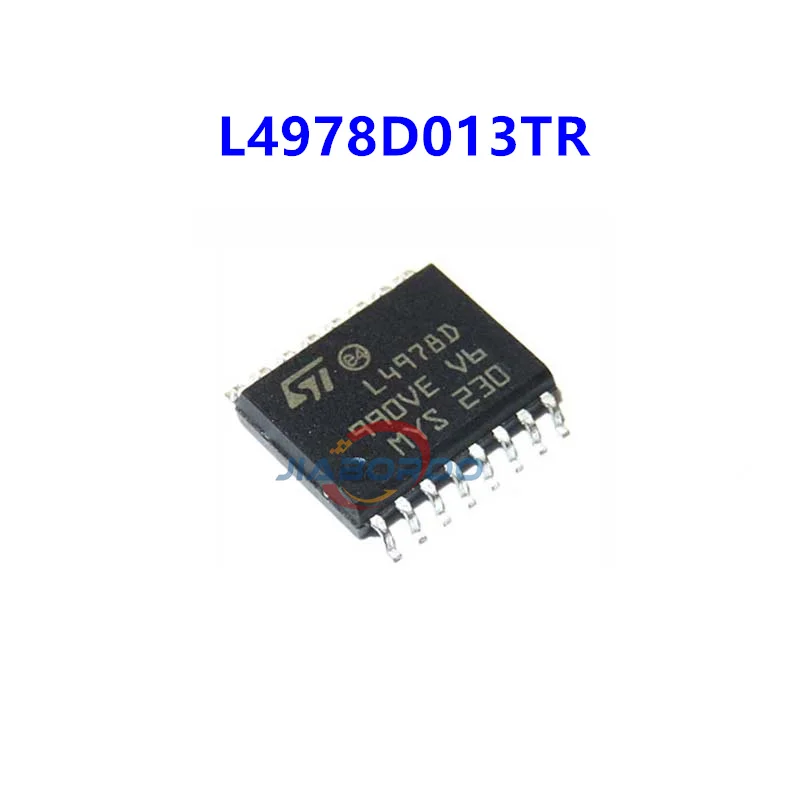 l4978-datasheet