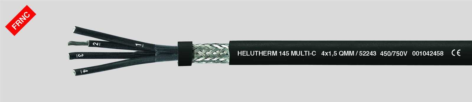 helutherm-145-datasheet