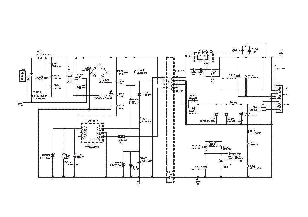 nec-v404-datasheet nec-v404-datasheet