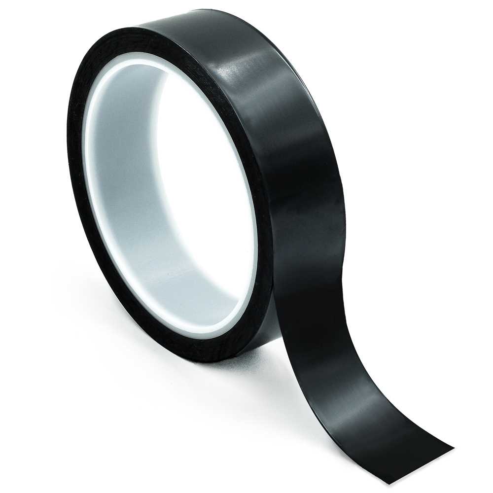 kapton-tape-datasheet kapton-tape-datasheet