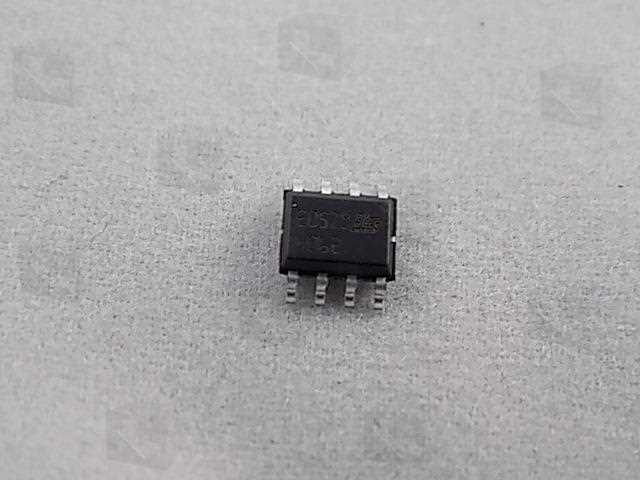 2904y-datasheet