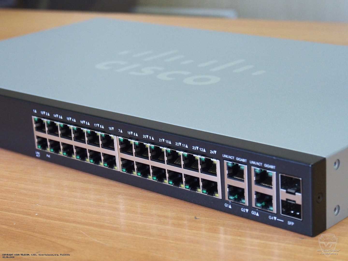 cisco-sf300-24p-datasheet cisco-sf300-24p-datasheet