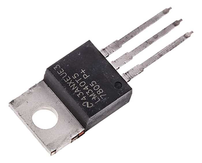 lm340at-5.0-datasheet lm340at-5.0-datasheet