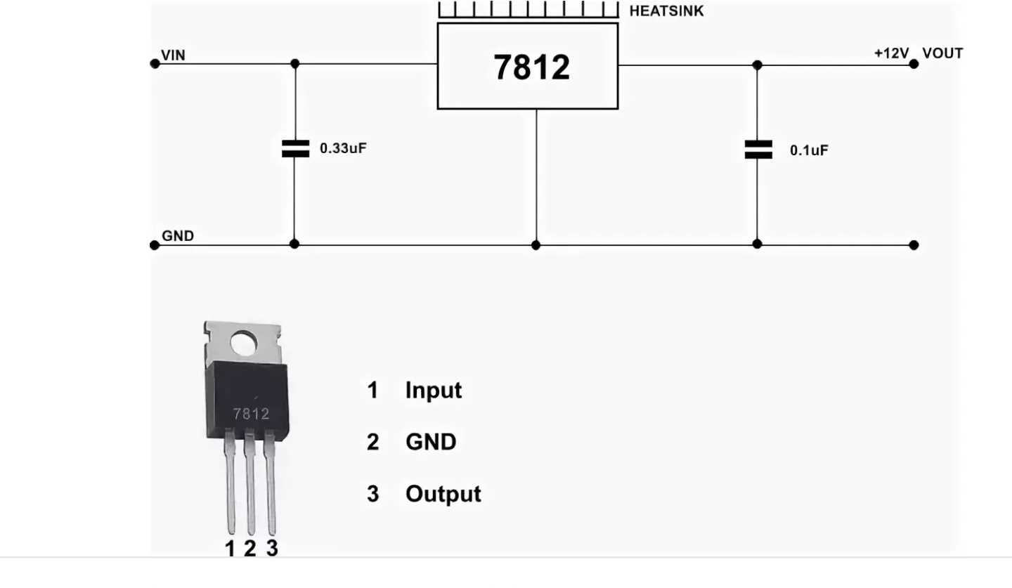 ic-7812-datasheet