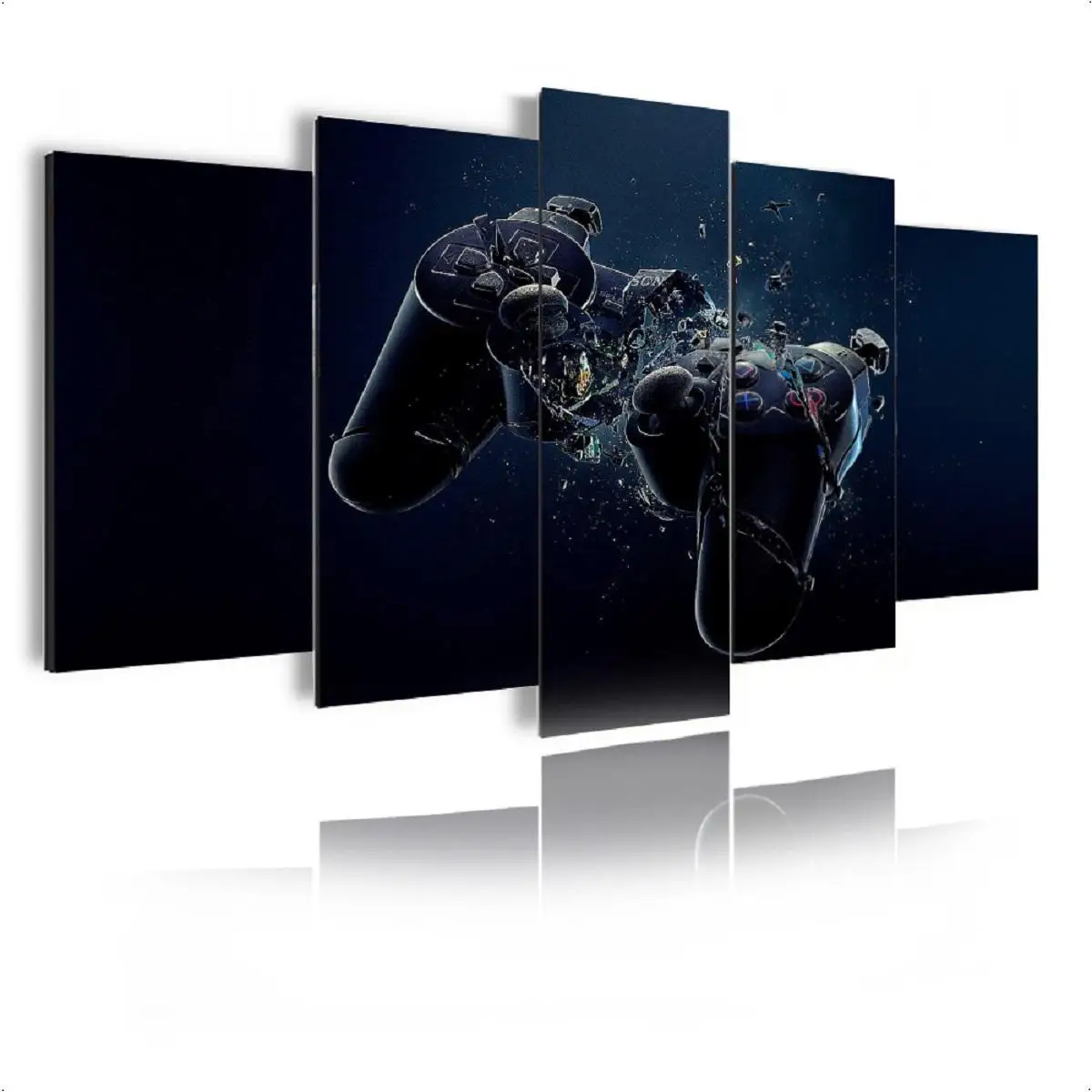 mosaic-x5-datasheet mosaic-x5-datasheet