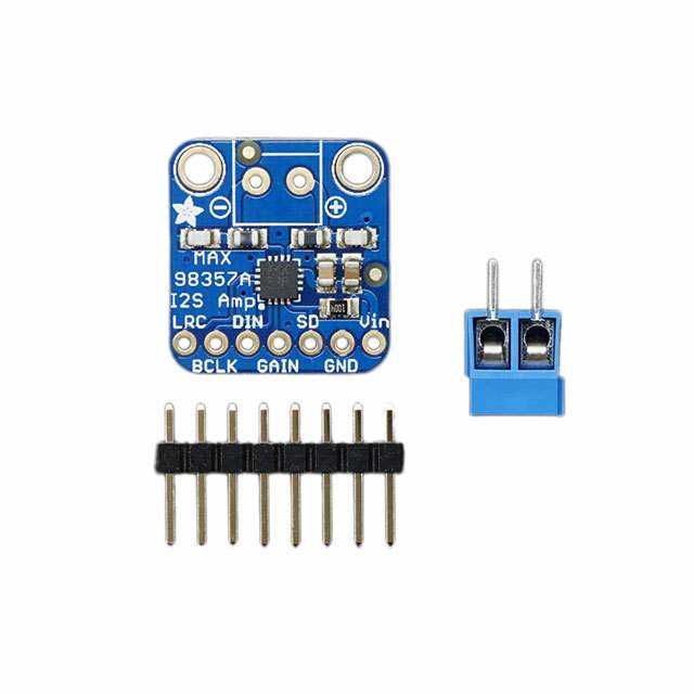 max98357-datasheet