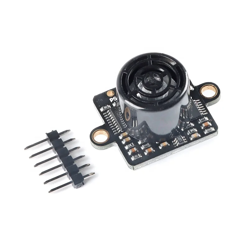 gy-us42-datasheet gy-us42-datasheet