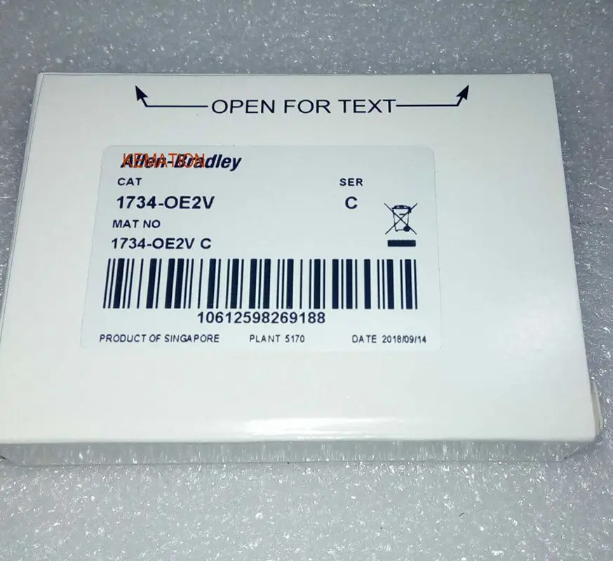 1734-oe2v-datasheet 1734-oe2v-datasheet