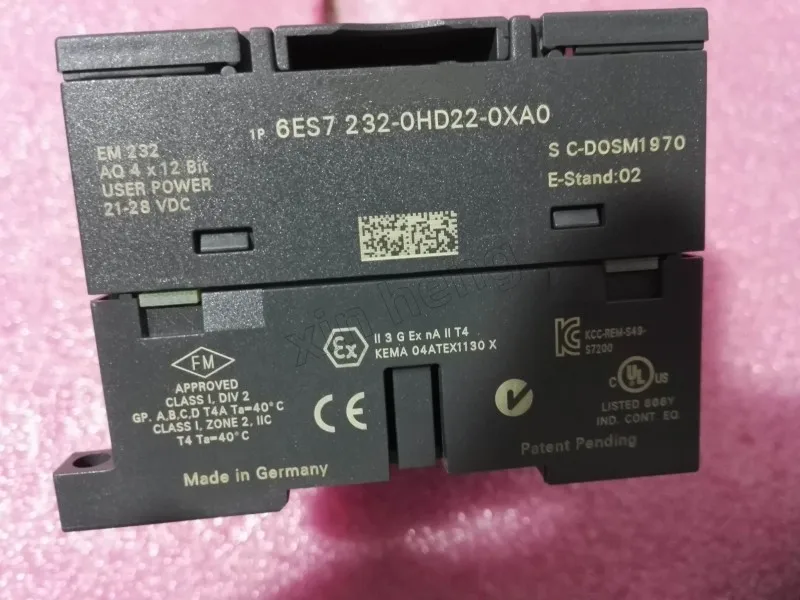 6es7195-7hb00-0xa0-datasheet 6es7195-7hb00-0xa0-datasheet