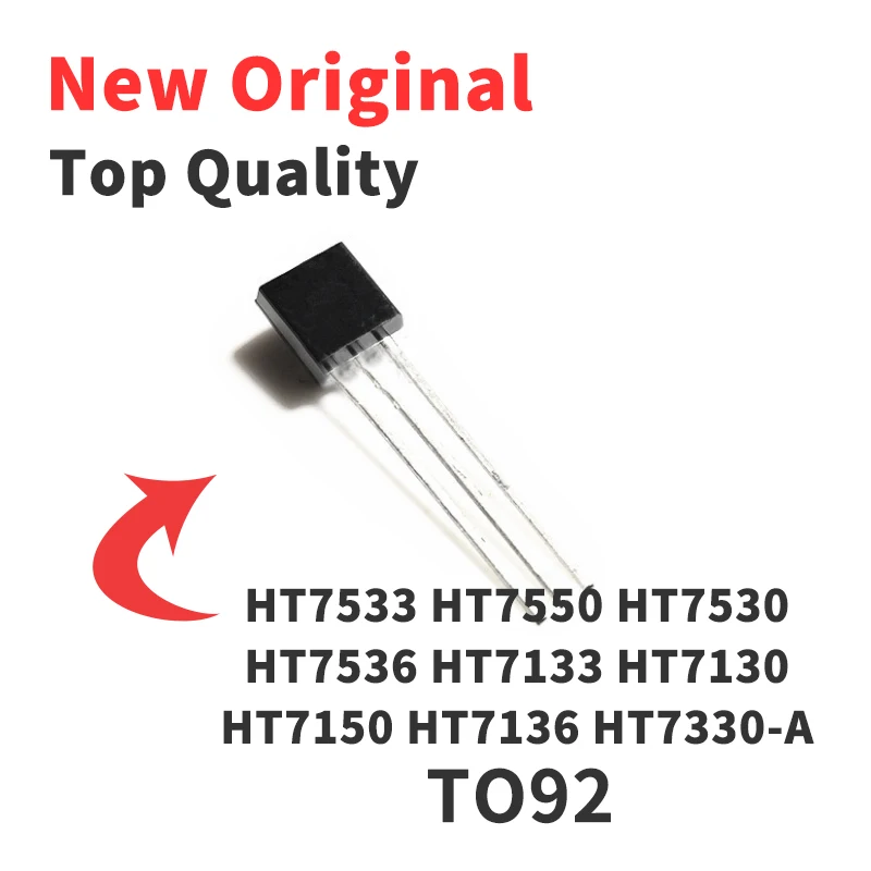 ht7150-datasheet ht7150-datasheet