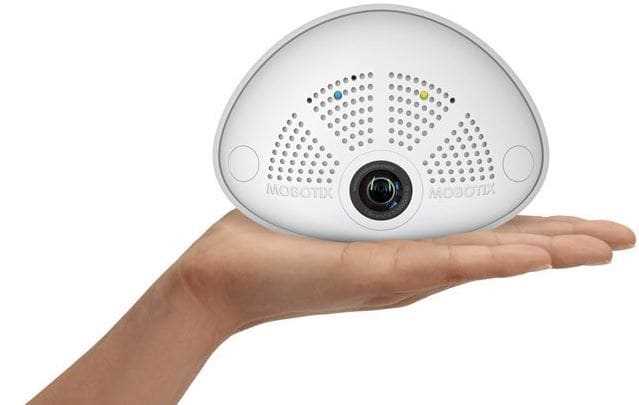mobotix-d16-datasheet mobotix-d16-datasheet