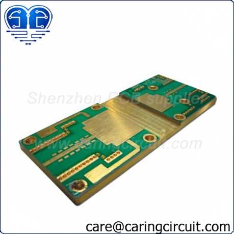 rogers-ro4003c-datasheet
