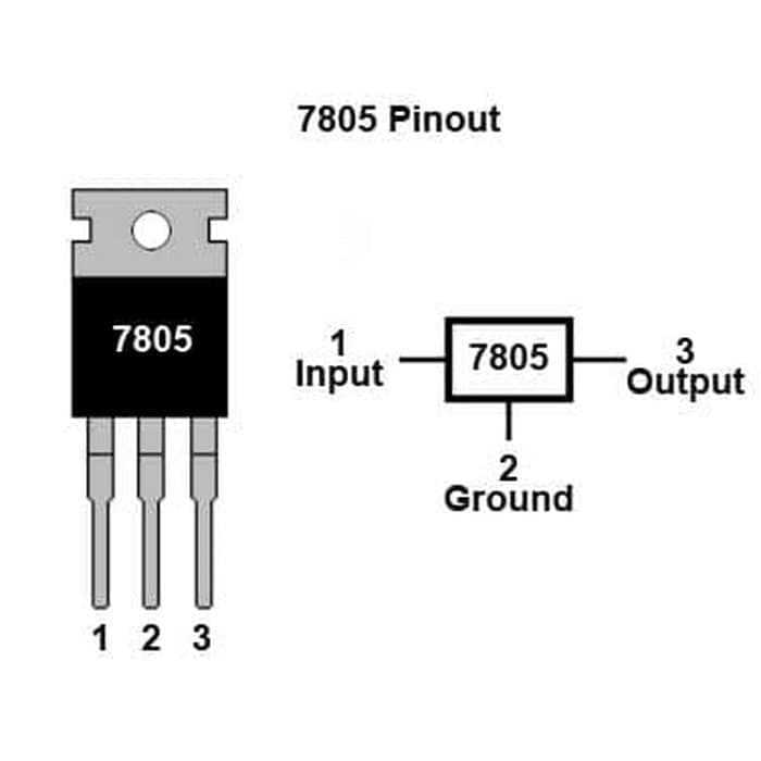 7812-datasheet