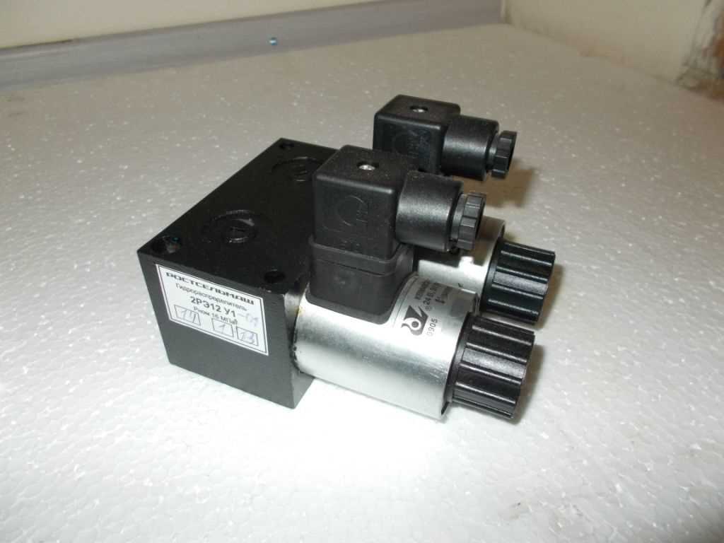 acros-100-datasheet