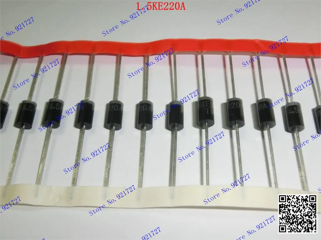 1.5-ke220ca-datasheet