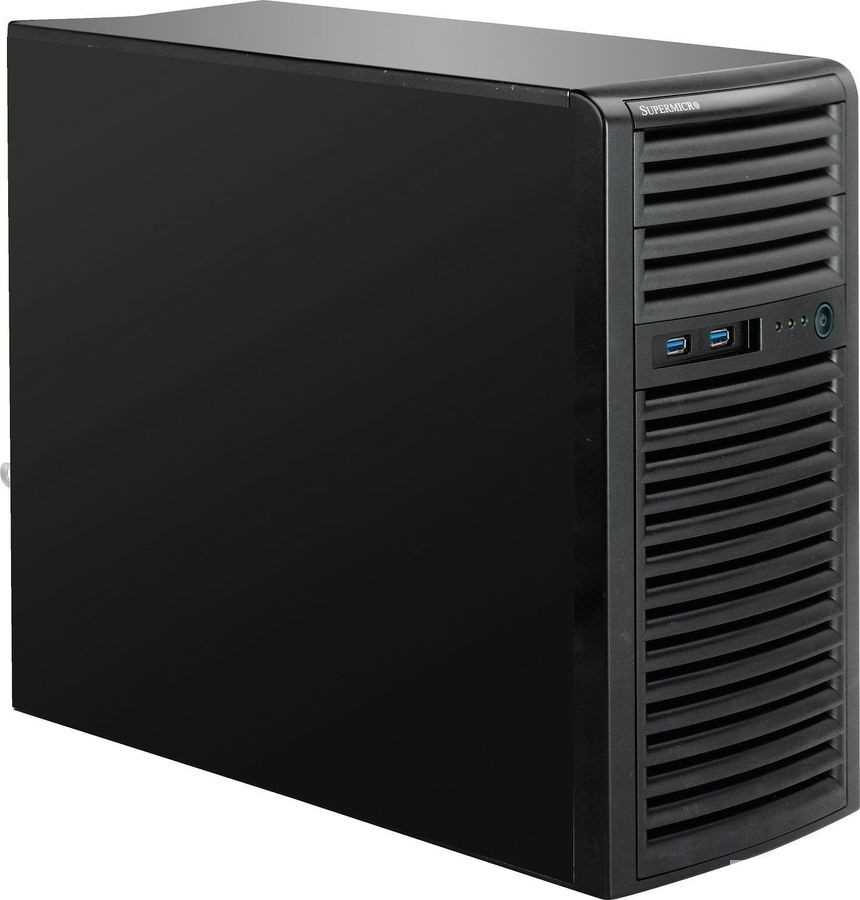 aoc-sgp-i4-datasheet