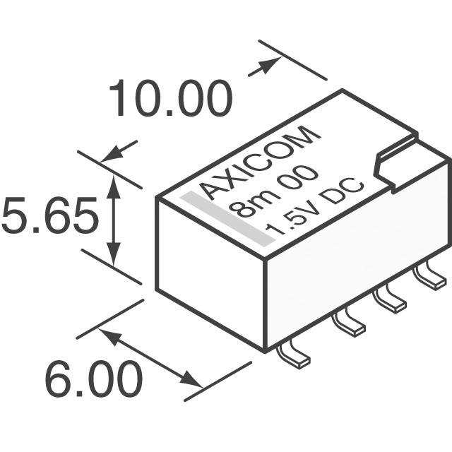 im7-datasheet