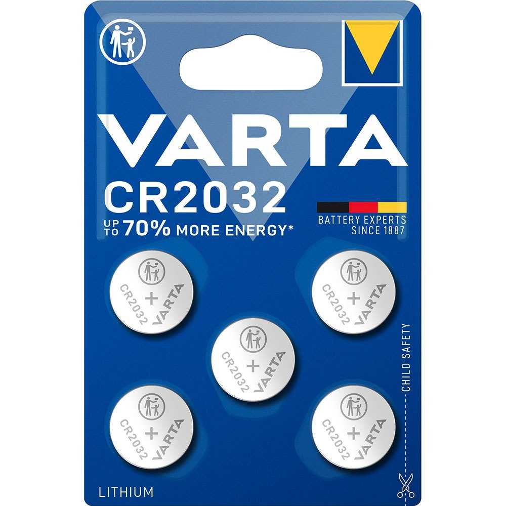 cr2032-varta-datasheet cr2032-varta-datasheet