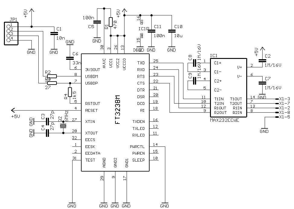 max213-datasheet max213-datasheet