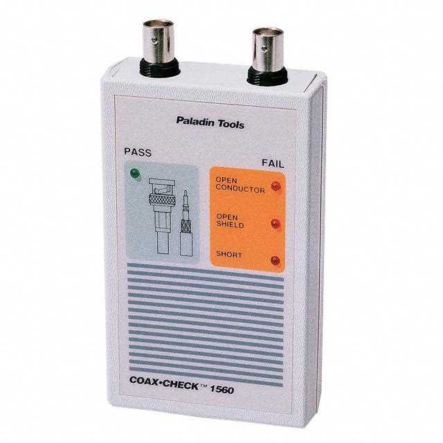 cisco-1560-datasheet