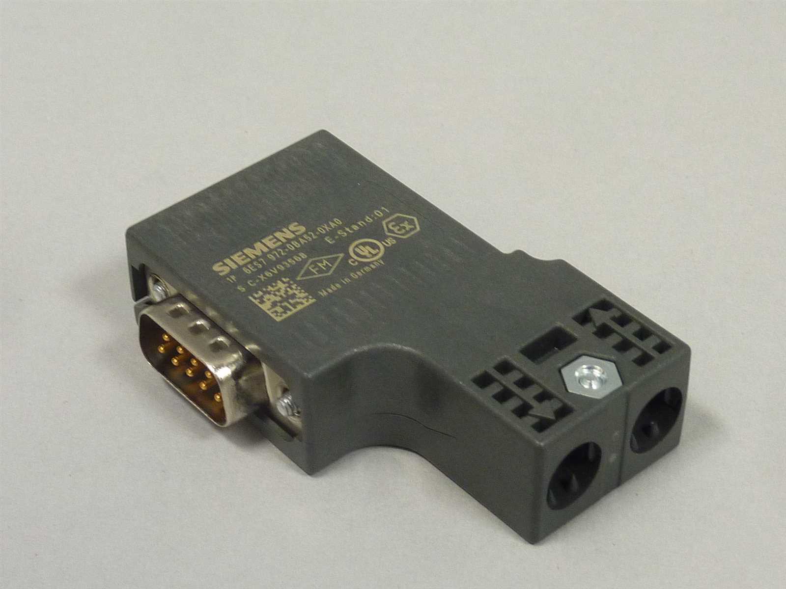 6es7972-0ba12-0xa0-datasheet 6es7972-0ba12-0xa0-datasheet