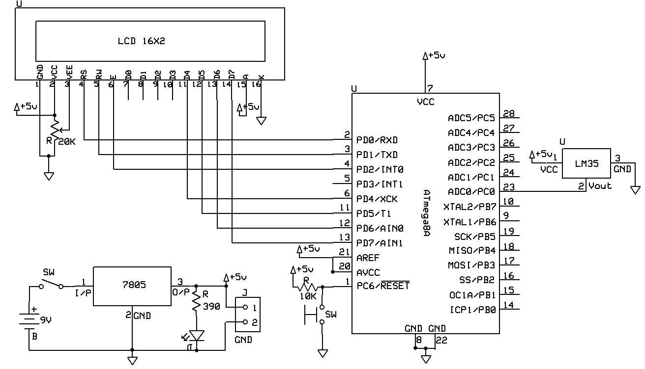 lm016l-datasheet